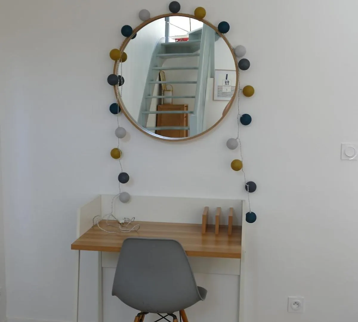Ker Augustine Maison De Pecheur 3 Etoiles Clevacances Lancieux Holiday home